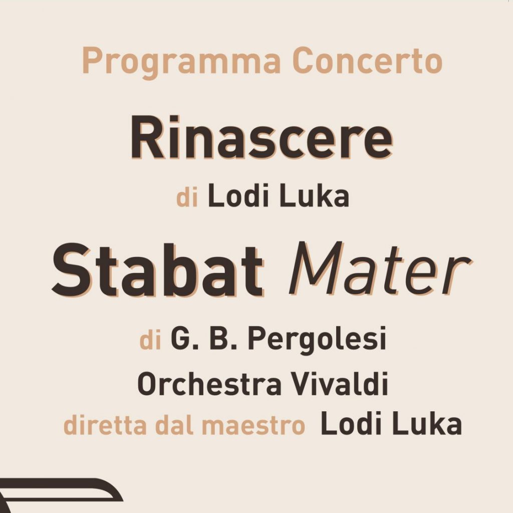 PIOXII_Sabat Mater_A3_Stampa (2)